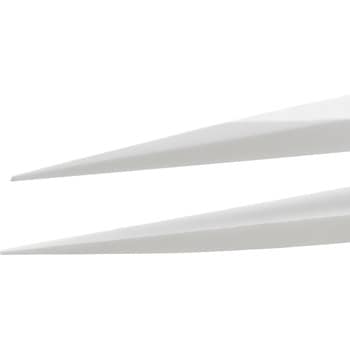 セラミックピンセット交換用チップ Ideal-Tek