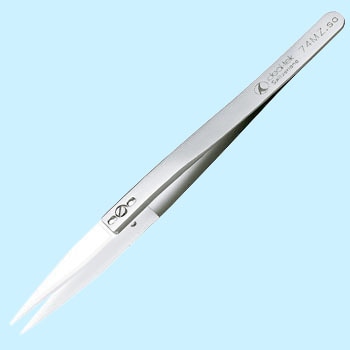 74MZ �Z���~�b�N�s���Z�b�g Ideal-Tek 10074915