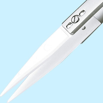 74MZT �Z���~�b�N�s���Z�b�g�����p�`�b�v Ideal-Tek 10074924