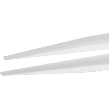 セラミックピンセット交換用チップ Ideal-Tek