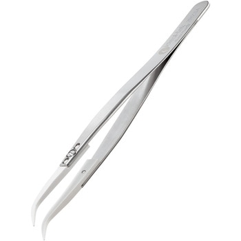 7MZ Z~bNsZbg Ideal-Tek  S135mm 10074951