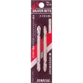 #2~85 Vo[rbg No.ACB TtbO(VT쏊) {2 vX(+) n}Olbg S85mm[TCYNo.2 1pbN(2{) 10077033
