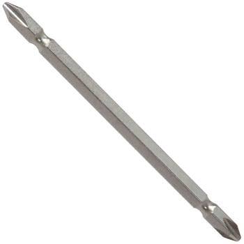 #2~110 Vo[rbg No.ACB TtbO(VT쏊) {2 vX(+) n}Olbg S110mm[TCYNo.2 1pbN(2{) 10077042