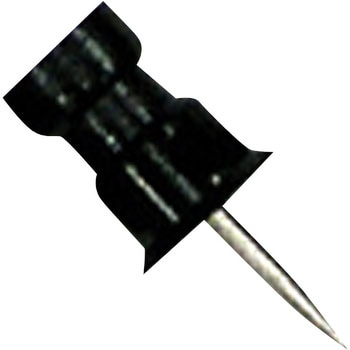 赤糸巻用 スペア針 サンフラッグ(新亀製作所)