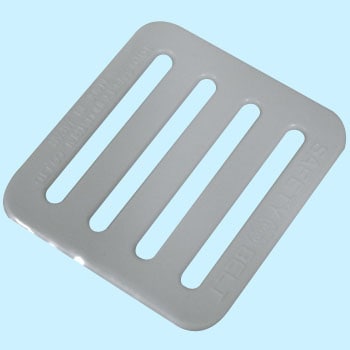 P-45 ���S�їpD�~�� �g�[���[�Z�[�t�e�B(��:���m���Y�H��) 4�� 10077907