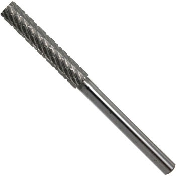 50mm~3m AXOxg g[[Z[teB(:mYH) JIS3 10078056