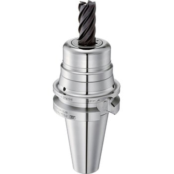 メガパーフェクトグリップ BIG DAISHOWA