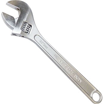 H-375 L[` gbvH 10078774