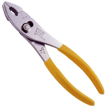 P-150G �R���r�l�[�V�����v���C���[ �g�b�v�H�� �r�j�[���O���b�v�t 10080007