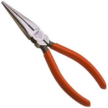 RA-125S ���W�I�y���`(S�^) �g�b�v�H�� 10080384