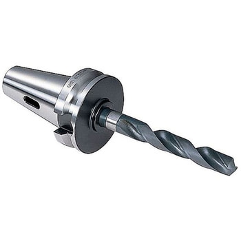 モールステーパーホルダー A型 BIG DAISHOWA