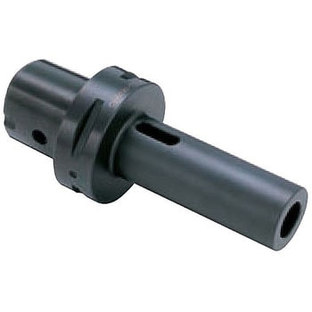 モールステーパホルダA型 BIG DAISHOWA