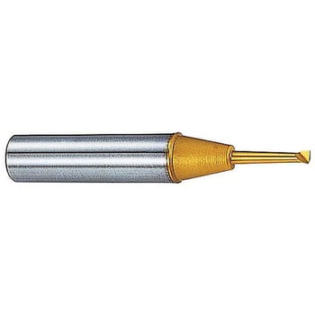 治具ボーラバイト(止まり穴用) BIG DAISHOWA