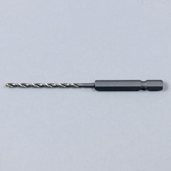 ETD-2.5L ZpVNSHOh gbvH nCX na2.5mmVNa6.35mmS105mm 10082816