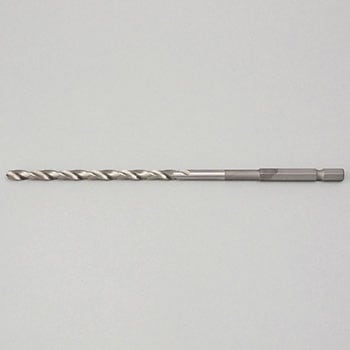 ETD-5.5L ZpVNSHOh gbvH nCX na5.5mmVNa6.35mmS180mm 10082877