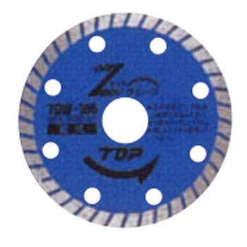 TDW-105 �_�C���z�C�[�� Z�E�G�[�u �g�b�v�H�� ���� 10083026