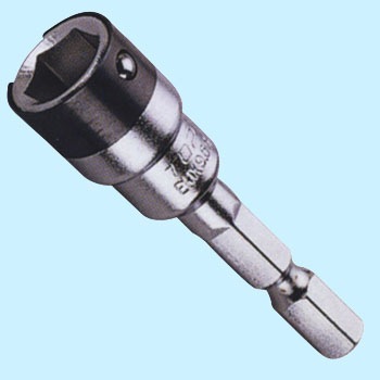 EHX-9.6B dhpwNXZb^[ gbvH 10083841