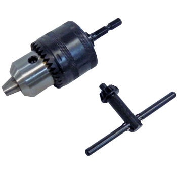 EDC-1-13 �d���h�����p�h�����`���b�N �g�b�v�H�� 10084024