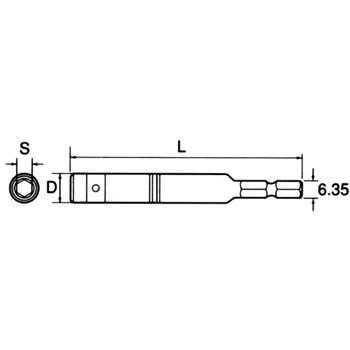 Exciter 150 Mua bán xe Yamaha Ex 150 cũ mới giá rẻ tháng 042023