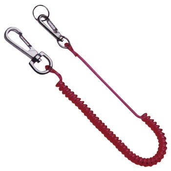 SFC-500 �Z�[�t�e�B�R�[�h �g�b�v�H�� 10084191