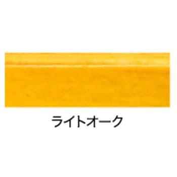 油性木工用着色ニス アサヒペン
