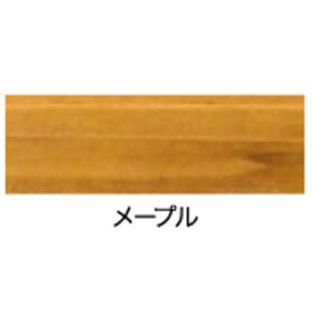 油性木工用着色ニス アサヒペン