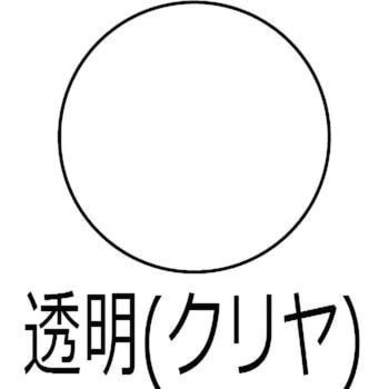 透明(クリヤ) 高耐久ラッカースプレー 1本(300mL) アサヒペン 【通販