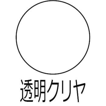 アスペンラッカースプレー アサヒペン