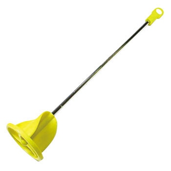 M-01 �p���[�~�L�T�[ SK(�V�����@) 10085442