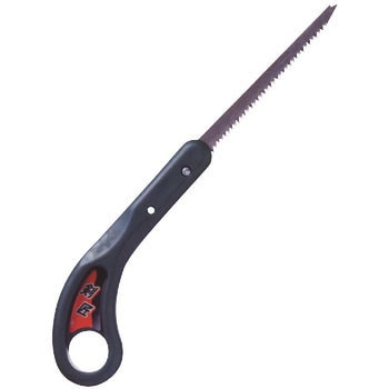 挽廻鋸 剣匠 切先付 新潟精機(SK)