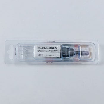 超硬ホルソー ハウスビーエム