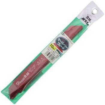 兼用セーバーソー 鉄工用長刃 ハウスビーエム
