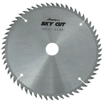 160�~ 60P �X�J�C�J�b�g �n�E�X�r�[�G�� 10091532