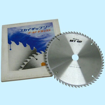 180~ 60P XJCJbg nEXr[G 10091541