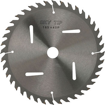 TIP-18540 XJC`bv\[(؍Hp) nEXr[G n40P 10091873
