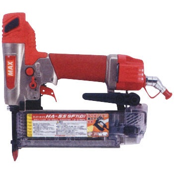 HA]55SF1(D) Bŋ@(X[p[lC) }bNX 10093562