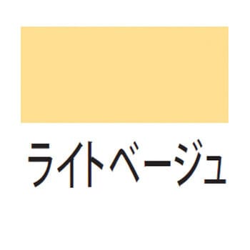 フィニッシュネイル マックス