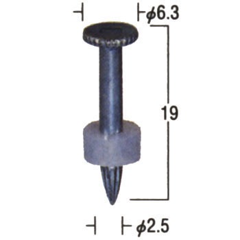 CP]C619V5 vV[gAs(RN[gp) CP-C }bNX 10981731