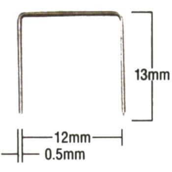 T3]13H 12FXe[v }bNX 10095644