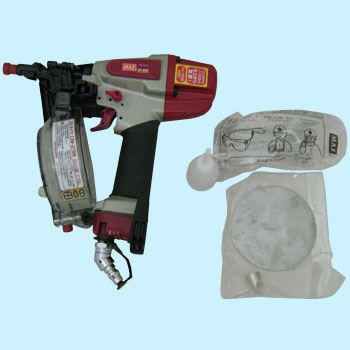 CN]238 RClC }bNX 10096405