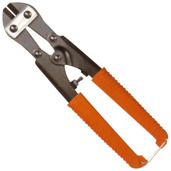 MC-0020 ~[bgJb^[ MCC(SH) 10097805