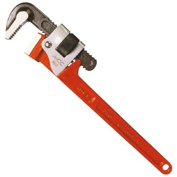 PW-AD35 pCv` fbNX MCC(SH) 10098051