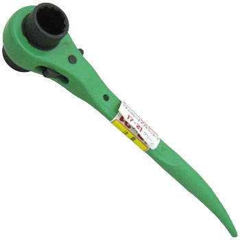 RAS1721G `Fbg`A~V[g MCC(SH) 10100011