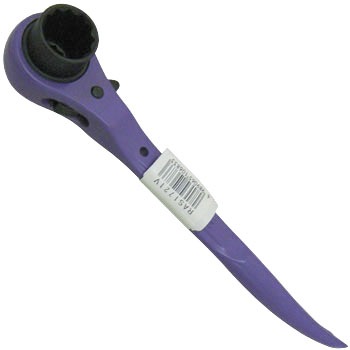 RAS1721V `Fbg`A~V[g MCC(SH) 10100045