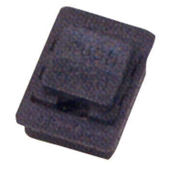 MG-02 �A���~�X�^�b�t�p�{�^�� �}�C�]�b�N�X 10100142