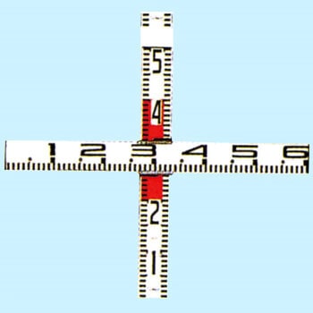 検測ロッド マイゾックス