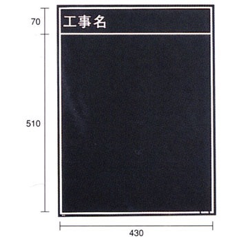 W-2C ʐ^Hpؐ }C]bNX 10100711