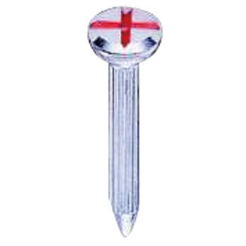 NO.2 RmGlC RmG 10101016