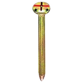 NO.3 RmGlC RmG 10101034