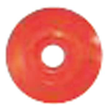 W201 RmG_uNo.2 RmG 10101086